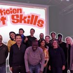 Soft skills