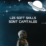 Vous souhaitez - 2