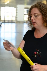 IMG_8086