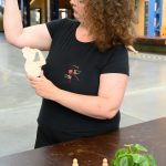 IMG_8088