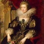 Mass Image Compressor Compressed this image. https://sourceforge.net/projects/icompress/ with Quality:70